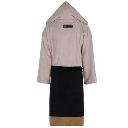 Wave Hawaii Albornoz Siete