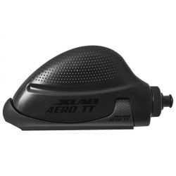 Xlab Aero TT System Black Bidon Aero