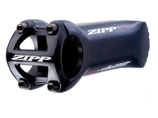 Zipp potencia SL SPEED Carbono 80mm 6º (31.8 1-1/8)