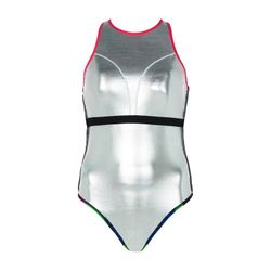 Zoggs Bañador Aguas Abiertas Crossback