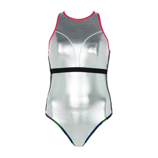 Zoggs Bañador Aguas Abiertas Crossback