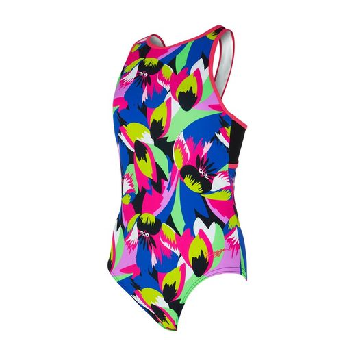 Zoggs Bañador Aguas Abiertas Crossback