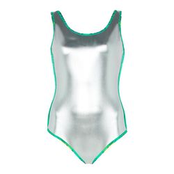 Zoggs Bañador Aguas Abiertas Ecofeel Scoopback LIGN