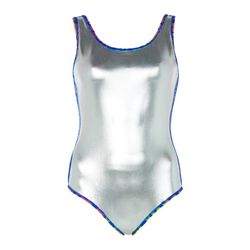 Zoggs Bañador Aguas Abiertas Ecofeel Scoopback SECH