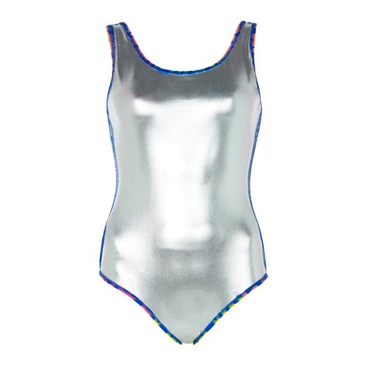 Zoggs Bañador Aguas Abiertas Ecofeel Scoopback SECH