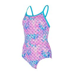 Zoggs Bañador Aguas Abiertas Ecofeel Strikeback SISP
