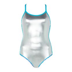 Zoggs Bañador Aguas Abiertas Ecofeel Strikeback SISP