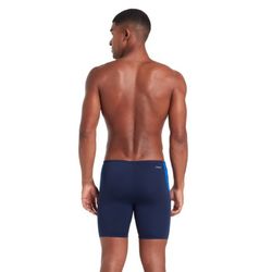 Zoggs bañador hombre Eaton Mid Jammer