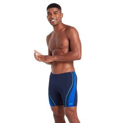 Zoggs bañador hombre Eaton Mid Jammer