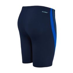 Zoggs bañador hombre Eaton Mid Jammer