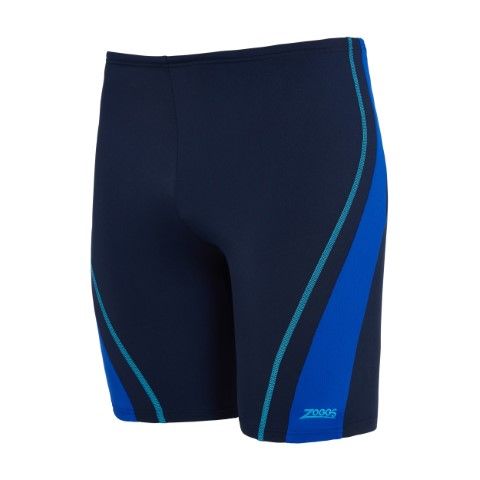 Zoggs bañador hombre Eaton Mid Jammer