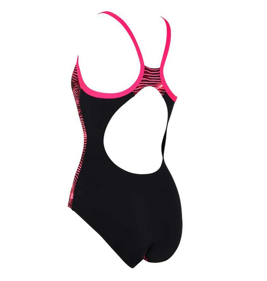 Zoggs Bañador mujer Strikeback Women INFI