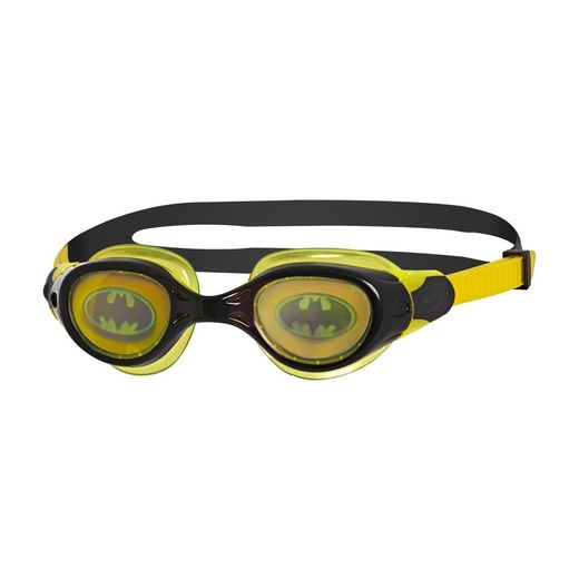 Zoggs Batman Hologram Goggle