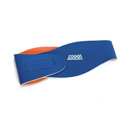 Zoggs Ear Band Talla L
