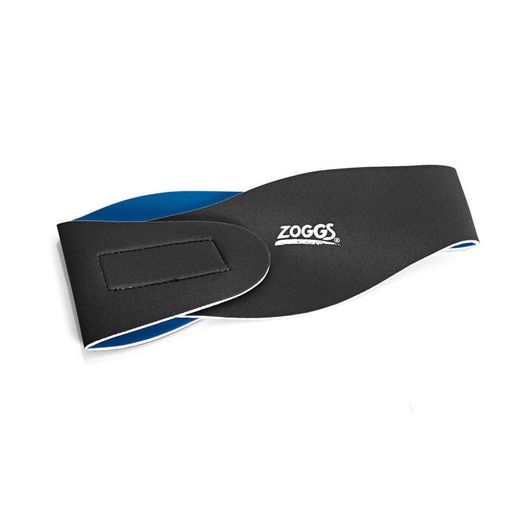 Zoggs Ear Band Talla L