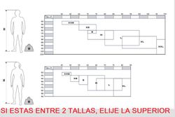 Zoggs EXPLORER pro FS Man Black/Red
