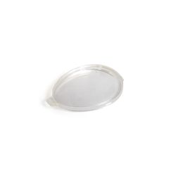 Zoggs Lentes dióptricas transparentes