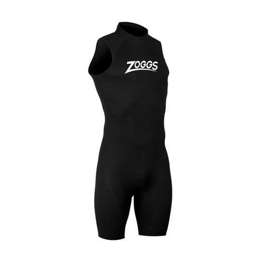 Zoggs OW Multix VSL 2.5 Man Negro Lima
