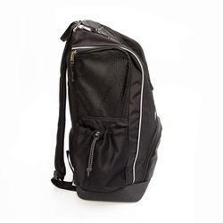 ZOGGS Planet R-PET Backpack 33 litros NEGRA