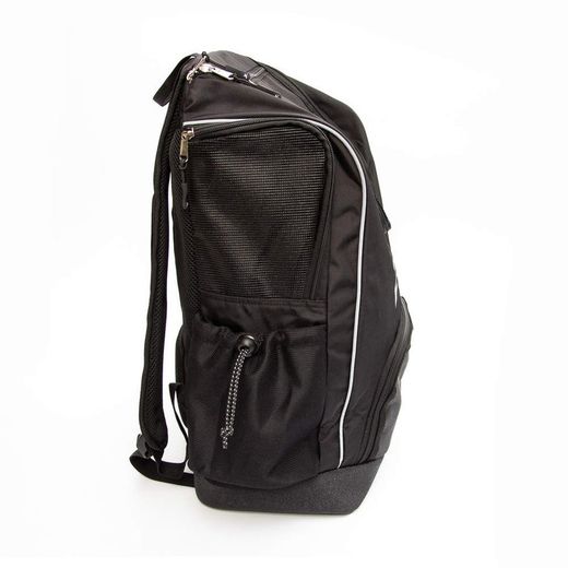 ZOGGS Planet R-PET Backpack 33 litros NEGRA