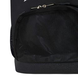 ZOGGS Planet R-PET Backpack 33 litros NEGRA