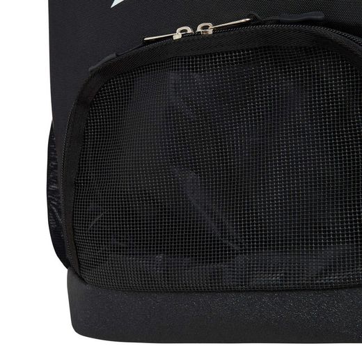 ZOGGS Planet R-PET Backpack 33 litros NEGRA