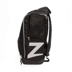 ZOGGS Planet R-PET Backpack 33 litros NEGRA