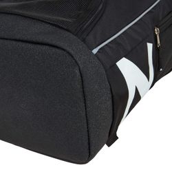 ZOGGS Planet R-PET Backpack 33 litros NEGRA