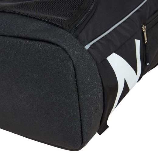 ZOGGS Planet R-PET Backpack 33 litros NEGRA