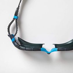 ZOGGS Predator Flex REGULAR Tint Smoke Grey Blue