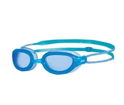 ZOGGS PREDATOR JNR VARIOS COLORES