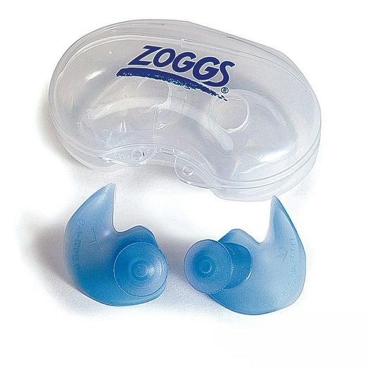 ZOGGS TAPON PARA LOS OIDOS ADULTO