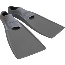 Zogss Aletas Long Blade Rubber