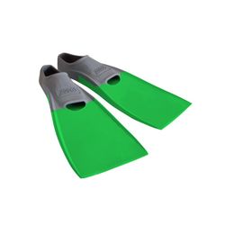 Zogss Aletas Long Blade Rubber
