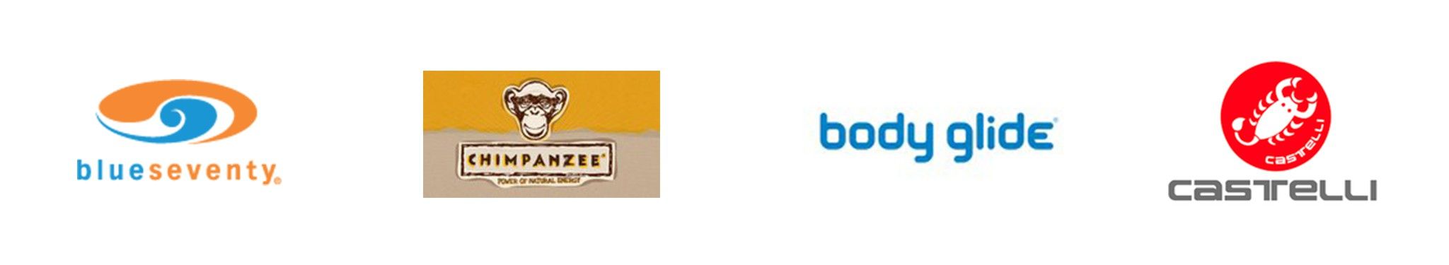 Marcas body glide castelli