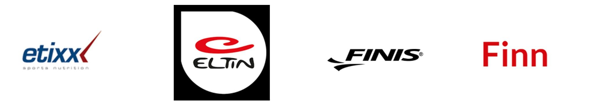 Marcas Etixx Elin Finis Finn