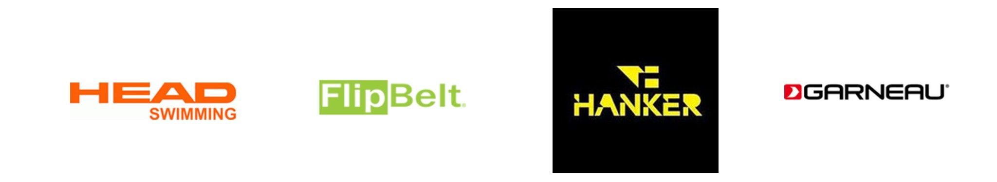 Marcas Head FlipBelt Hawkers Garneau
