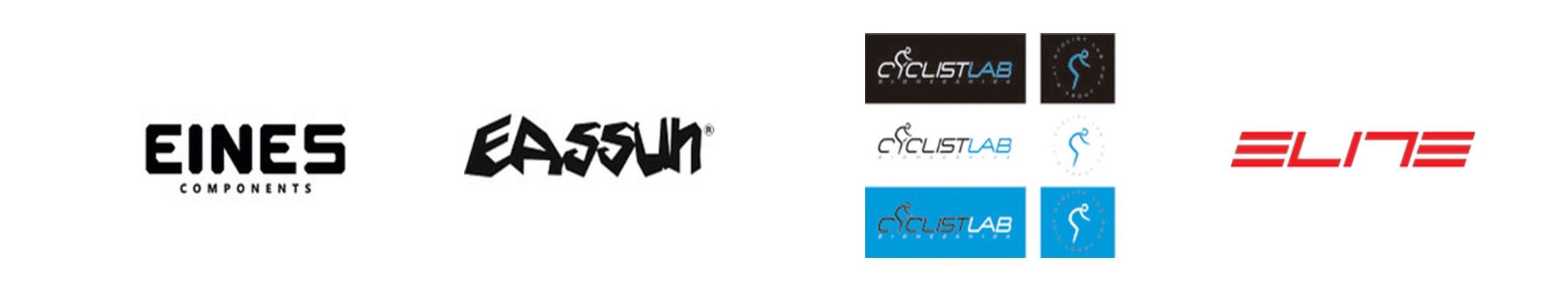 Marcas Eines Eassut Elite